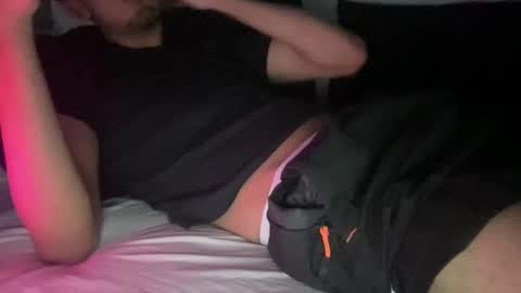 funthings011 online show from 04.01.26