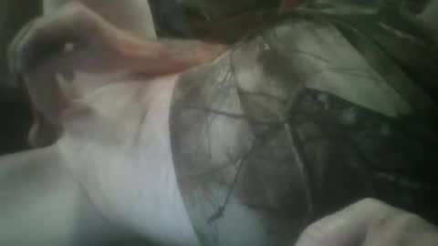 Snapshot of funthum19 chatting on 11.25.25 funthum19 online show from 11.25.25