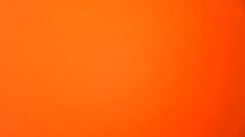 Snapshot of funthum19 chatting on 07.19.26 funthum19 online show from 07.19.26