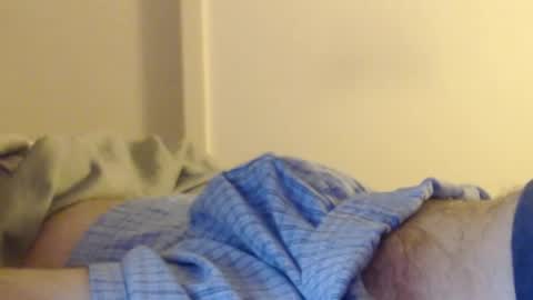 funtime072 online show from 02.17.25