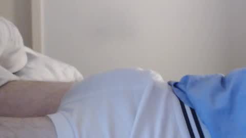 funtime072 online show from 11.07.25