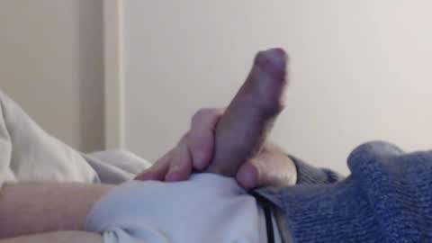 funtime072 online show from 11.30.25