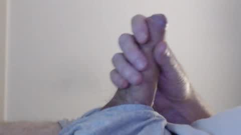 funtime072 online show from 01.18.26