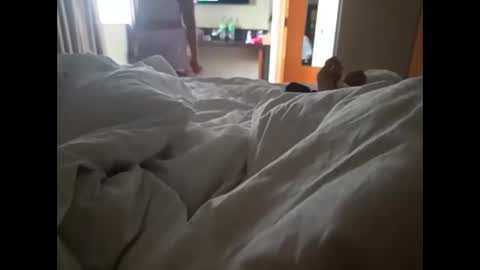 Snapshot of funtime25781821 chatting on 04.05.26 funtime25781821 online show from 04.05.26