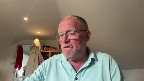 funtime88888 online show from 09.20.25