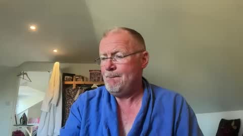 funtime88888 online show from 10.24.25