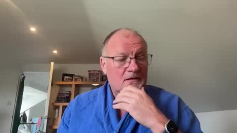 funtime88888 online show from 03.20.26