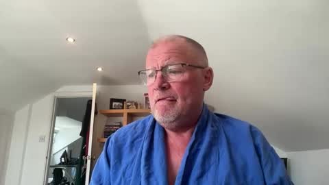 funtime88888 online show from 04.12.26