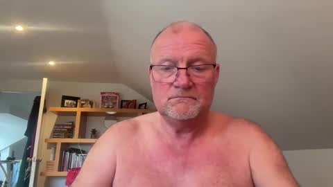 funtime88888 online show from 04.15.26