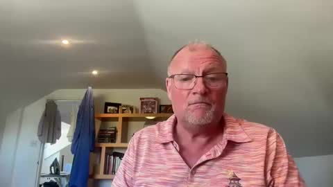 funtime88888 online show from 04.24.26