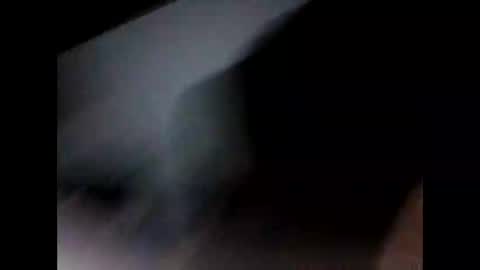 Snapshot of funtimealways591866 chatting on 02.08.26 funtimealways591866 online show from 02.08.26