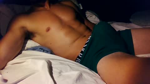 Snapshot of funtimes106969 chatting on 09.10.25 Funtimes - New here online show from 09.10.25