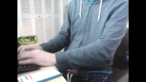 Snapshot of funtimes3957 chatting on 12.28.24 Funtimes3957 online show from 12.28.24