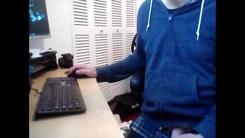 Snapshot of funtimes3957 chatting on 01.30.25 Funtimes3957 online show from 01.30.25