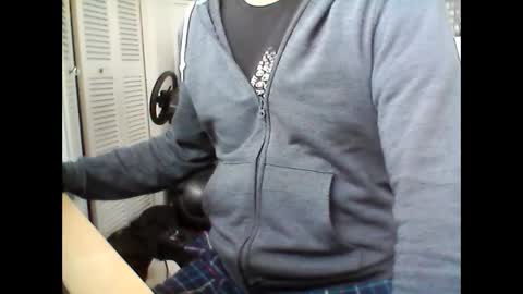 Snapshot of funtimes3957 chatting on 03.08.25 Funtimes3957 online show from 03.08.25