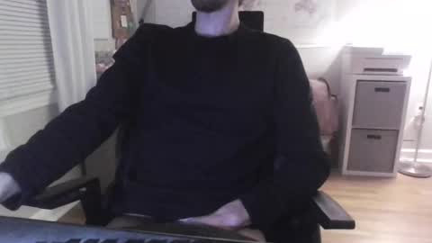 funtimesat online show from 01.18.26