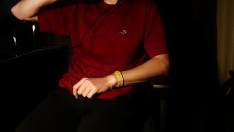 Snapshot of funtoshare_1 chatting on 12.05.24 Fun to share online show from 12.05.24