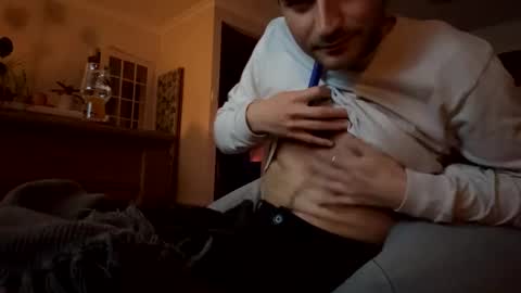 Snapshot of funtoshare_1 chatting on 01.01.25 Fun to share online show from 01.01.25