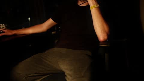 Snapshot of funtoshare_1 chatting on 01.05.25 Fun to share online show from 01.05.25