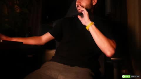 Snapshot of funtoshare_1 chatting on 02.21.25 Fun to share online show from 02.21.25