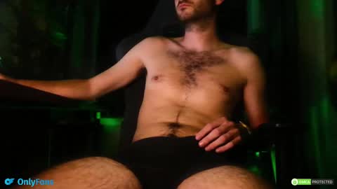 Snapshot of funtoshare_1 chatting on 03.10.25 Fun to share online show from 03.10.25