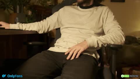 Snapshot of funtoshare_1 chatting on 09.09.25 Fun to share online show from 09.09.25