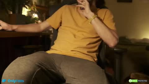 Snapshot of funtoshare_1 chatting on 09.24.25 Fun to share online show from 09.24.25