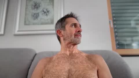 Brad online show from 01.06.26