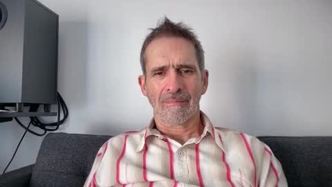 Brad online show from 02.17.26