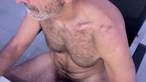 Brad online show from 04.30.26