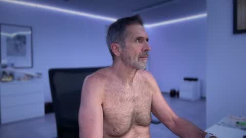 Brad online show from 06.16.26