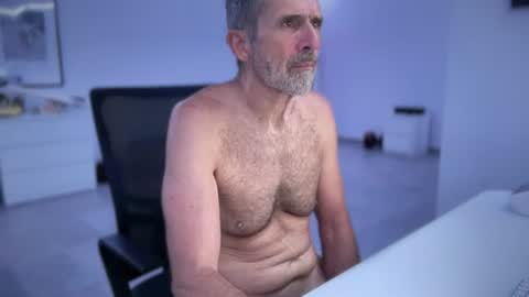 Brad online show from 06.19.26