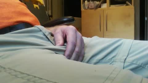 funwithdick7 online show from 02.16.26