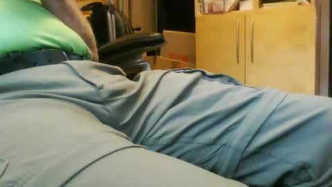 funwithdick7 online show from 03.26.26