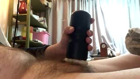 funxuriate online show from 02.14.26