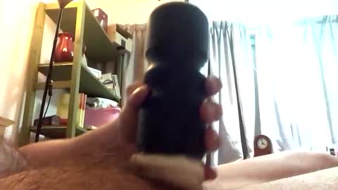 funxuriate online show from 03.10.26