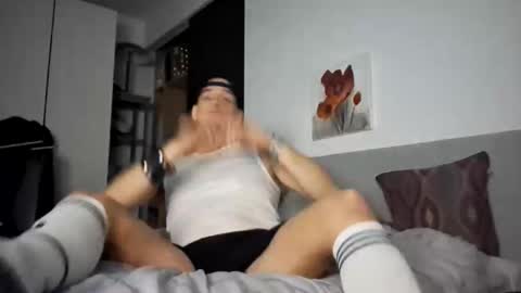 Snapshot of funyboyzz chatting on 02.02.26 funyboyzz online show from 02.02.26