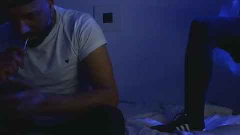 Snapshot of funyboyzz chatting on 03.22.26 funyboyzz online show from 03.22.26