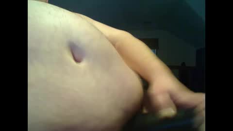 FUCK HUNTERS online show from 02.14.25