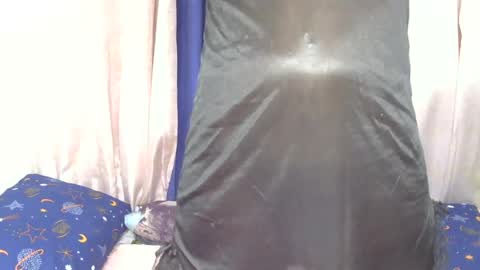 Snapshot of furbby_foxy chatting on 07.17.26 LIL LEE online show from 07.17.26