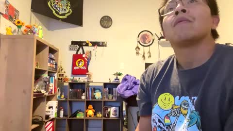 Snapshot of furburgermuncher89 chatting on 12.30.24 furburgermuncher89 online show from 12.30.24