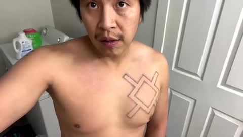 Snapshot of furburgermuncher89 chatting on 02.08.25 furburgermuncher89 online show from 02.08.25