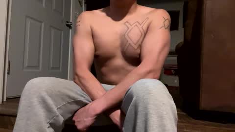 Snapshot of furburgermuncher89 chatting on 02.24.25 furburgermuncher89 online show from 02.24.25