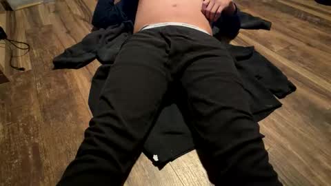 Snapshot of furburgermuncher89 chatting on 12.14.25 furburgermuncher89 online show from 12.14.25