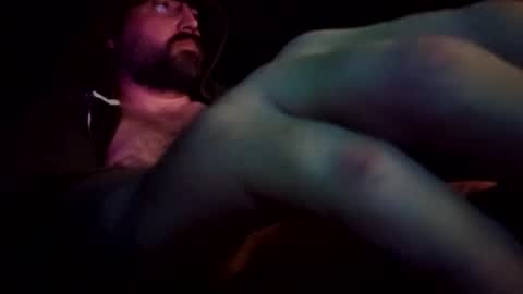 Snapshot of furfeelsbetter chatting on 01.07.26 furfeelsbetter online show from 01.07.26