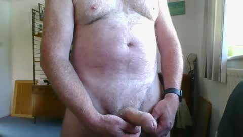 Snapshot of furr4u chatting on 05.27.26 Rich online show from 05.27.26