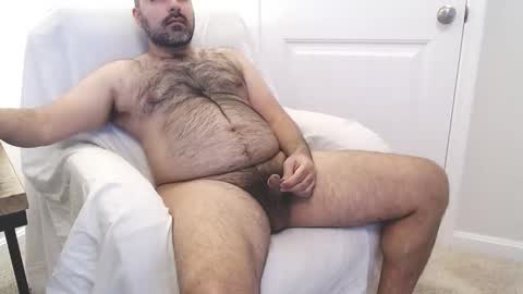 Snapshot of furring chatting on 09.29.25 furring online show from 09.29.25