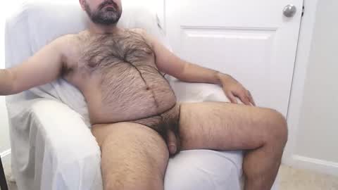 Snapshot of furring chatting on 11.03.25 furring online show from 11.03.25