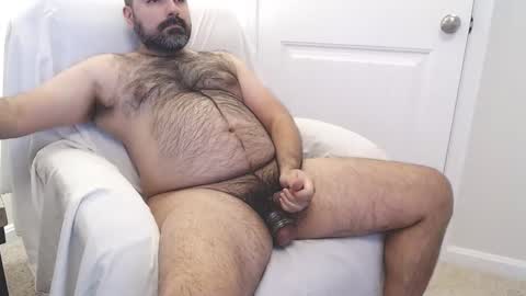 Snapshot of furring chatting on 11.10.25 furring online show from 11.10.25