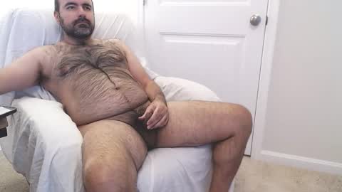 furrings online show from 03.09.26